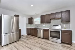 74 Jan Ln, Georgetown, TX 78626 - Photo 18
