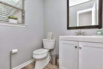 74 Jan Lane, Georgetown, TX 78626 - Photo 14