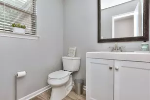 74 Jan Ln, Georgetown, TX 78626 - Photo 14