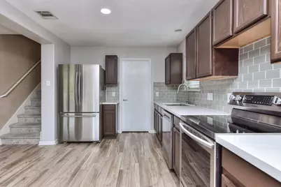 74 Jan Lane, Georgetown, TX 78626 - Photo 16
