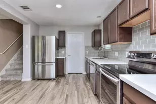 74 Jan Ln, Georgetown, TX 78626 - Photo 16