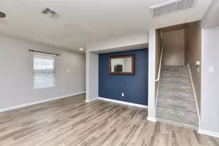 74 Jan Ln, Georgetown, TX 78626 - Photo 34