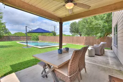 74 Jan Lane, Georgetown, TX 78626 - Photo 6