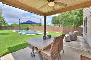 74 Jan Ln, Georgetown, TX 78626 - Photo 6