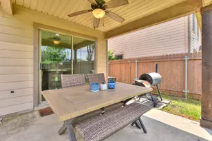 74 Jan Ln, Georgetown, TX 78626 - Photo 6