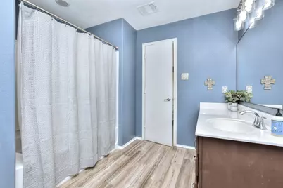 74 Jan Lane, Georgetown, TX 78626 - Photo 28