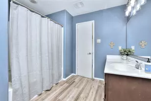 74 Jan Ln, Georgetown, TX 78626 - Photo 28