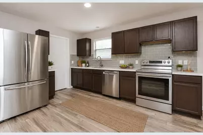74 Jan Lane, Georgetown, TX 78626 - Photo 16