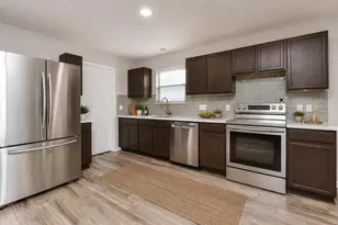 74 Jan Ln, Georgetown, TX 78626 - Photo 16