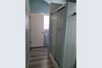 1102 Toledo Street, Seadrift, TX 77983 - Photo 18