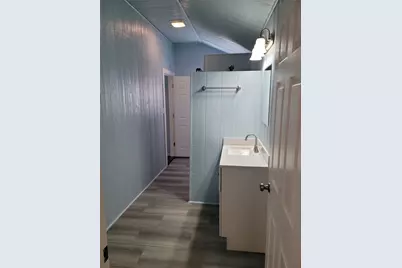 1102 Toledo Street, Seadrift, TX 77983 - Photo 16