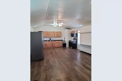 1102 Toledo Street, Seadrift, TX 77983 - Photo 10