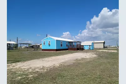 1102 Toledo Street, Seadrift, TX 77983 - Photo 6