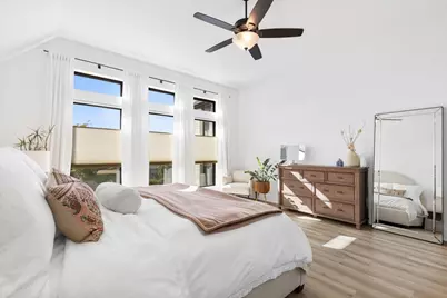 398 Trout River Road, Kyle, TX 78640 - Photo 18