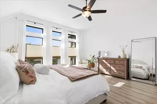 398 Trout River Rd, Kyle, TX 78640 - Photo 18