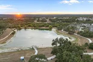 398 Trout River Rd, Kyle, TX 78640 - Photo 40