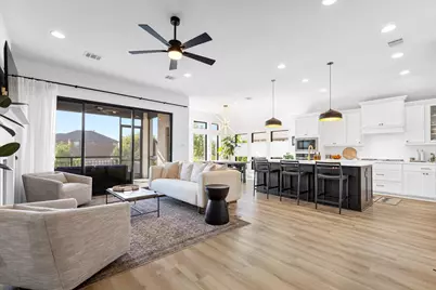 398 Trout River Road, Kyle, TX 78640 - Photo 10