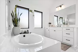 398 Trout River Rd, Kyle, TX 78640 - Photo 22