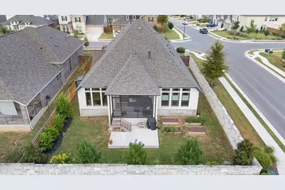 398 Trout River Road, Kyle, TX 78640 - Photo 36