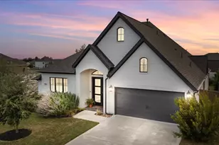 398 Trout River Rd, Kyle, TX 78640 - Photo 2