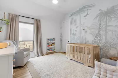 398 Trout River Road, Kyle, TX 78640 - Photo 26