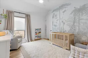 398 Trout River Rd, Kyle, TX 78640 - Photo 26