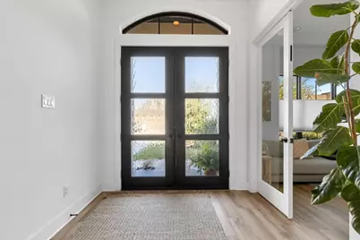 398 Trout River Road, Kyle, TX 78640 - Photo 6