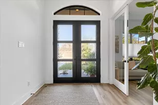 398 Trout River Rd, Kyle, TX 78640 - Photo 6