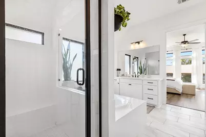 398 Trout River Road, Kyle, TX 78640 - Photo 20