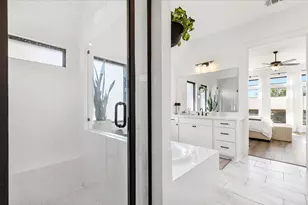 398 Trout River Rd, Kyle, TX 78640 - Photo 20