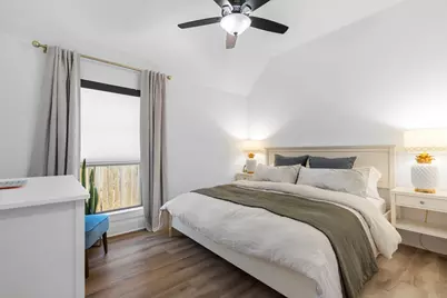 398 Trout River Road, Kyle, TX 78640 - Photo 24