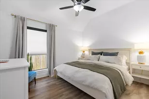 398 Trout River Rd, Kyle, TX 78640 - Photo 24