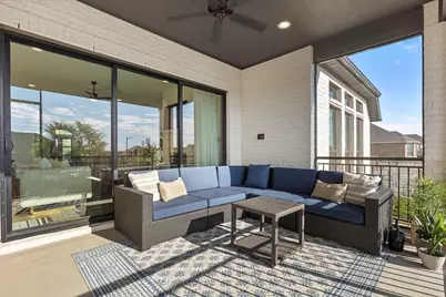 398 Trout River Road, Kyle, TX 78640 - Photo 32