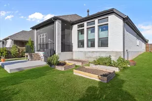 398 Trout River Rd, Kyle, TX 78640 - Photo 34