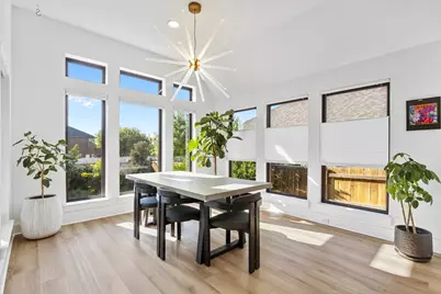 398 Trout River Road, Kyle, TX 78640 - Photo 16