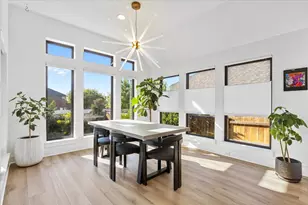 398 Trout River Rd, Kyle, TX 78640 - Photo 16