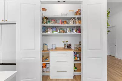 398 Trout River Road, Kyle, TX 78640 - Photo 14