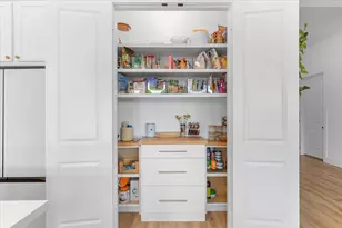 398 Trout River Rd, Kyle, TX 78640 - Photo 14