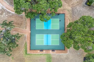 398 Trout River Rd, Kyle, TX 78640 - Photo 38