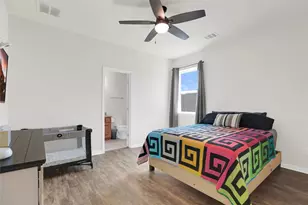 4104 Belisario Ct, Leander, TX 78641 - Photo 36