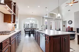 4104 Belisario Ct, Leander, TX 78641 - Photo 20