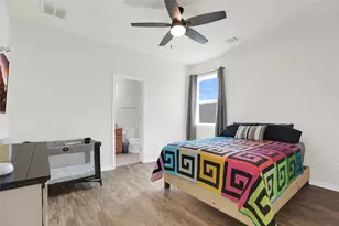 4104 Belisario Ct, Leander, TX 78641 - Photo 36