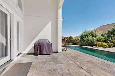 4104 Belisario Court, Leander, TX 78641 - Photo 6