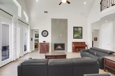 4104 Belisario Court, Leander, TX 78641 - Photo 14