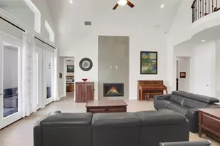 4104 Belisario Ct, Leander, TX 78641 - Photo 14