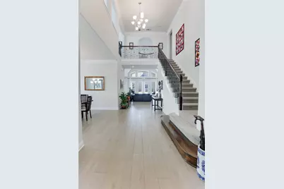 4104 Belisario Court, Leander, TX 78641 - Photo 12