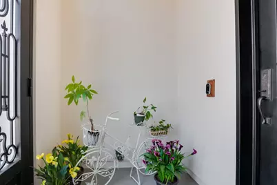 4104 Belisario Court, Leander, TX 78641 - Photo 4