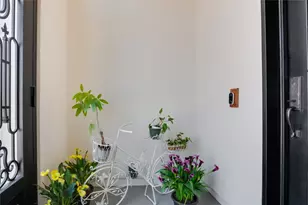 4104 Belisario Ct, Leander, TX 78641 - Photo 4