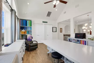 4104 Belisario Court, Leander, TX 78641 - Photo 30