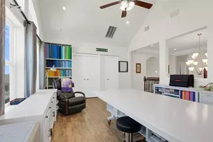 4104 Belisario Ct, Leander, TX 78641 - Photo 30